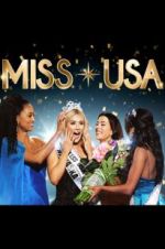 Watch Miss USA Moviesjoy