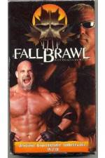 Watch Fall Brawl Moviesjoy