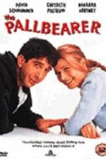 Watch The Pallbearer Moviesjoy