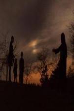 Watch She Paid the Ultimate Price Moviesjoy