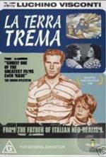 Watch La terra trema Moviesjoy