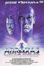 Watch Abraxas, Guardian of the Universe Moviesjoy