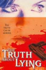 Watch Loss of Faith Moviesjoy