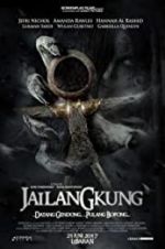 Watch Jailangkung Moviesjoy
