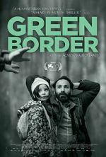 Watch Green Border Moviesjoy