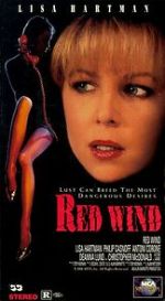 Watch Red Wind Moviesjoy