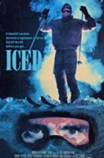 Watch Iced Moviesjoy