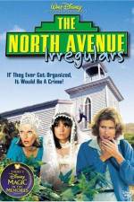 Watch Eine ganz irre Truppe Moviesjoy