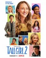 Watch Tall Girl 2 Moviesjoy