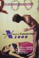 Watch Action verite Moviesjoy