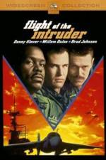Watch Flight of the Intruder Moviesjoy