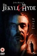 Watch Dr. Jekyll and Mr. Hyde Moviesjoy