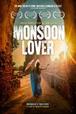 Watch Monsoon Lover Moviesjoy