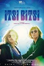 Watch Steppeulven Moviesjoy