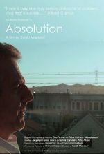 Watch Absolution (Short 2010) Moviesjoy