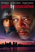 Watch Guilty by Association Moviesjoy