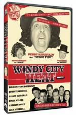Watch Windy City Heat Moviesjoy