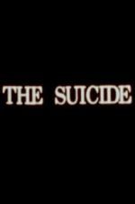 Watch The Suicide Moviesjoy