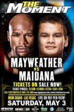 Watch Floyd Mayweather vs Marcus Maidana Moviesjoy