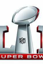 Watch Super Bowl LI Moviesjoy