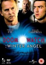 Watch Doomwatch: Winter Angel Moviesjoy