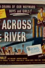 Watch City Across the River Moviesjoy