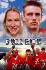 Watch Full Ride Moviesjoy