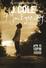 Watch J. Cole: 4 Your Eyez Only Moviesjoy