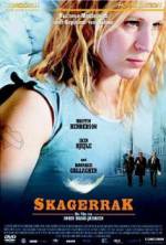 Watch Skagerrak Moviesjoy