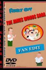 Watch Family Guy The James Woods Saga Moviesjoy