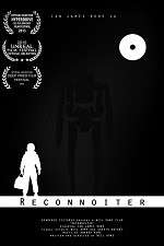 Watch Reconnoiter Moviesjoy