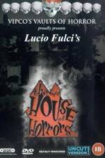 Watch La dolce casa degli orrori Moviesjoy