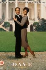 Watch Dave Moviesjoy