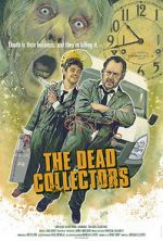 Watch The Dead Collectors (Short 2021) Moviesjoy