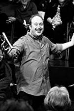 Watch Every Brilliant Thing Moviesjoy