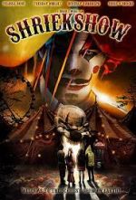 Watch Shriekshow Moviesjoy