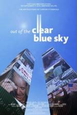 Watch Out of the Clear Blue Sky Moviesjoy