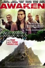 Watch A Perfect Vacation Moviesjoy