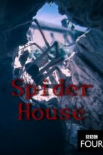 Watch Spider House Moviesjoy