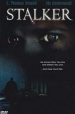 Watch Fatal Affair Moviesjoy