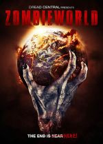 Watch Zombieworld Moviesjoy