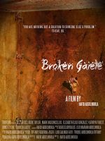 Watch Broken Gaiete Moviesjoy