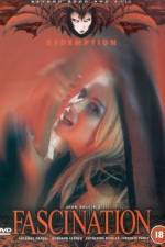 Watch Fascination Moviesjoy