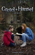 Watch Gretel and Hansel: A New Musical (Short 2020) Moviesjoy