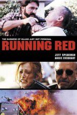 Watch Running Red Moviesjoy