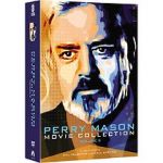 Watch Perry Mason: The Case of the Lady in the Lake Moviesjoy
