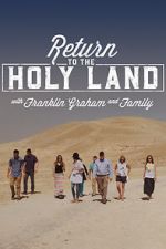 Watch Return to the Holy Land Moviesjoy