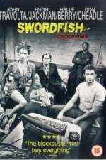 Watch Swordfish Moviesjoy