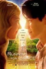 Watch Running for Grace Moviesjoy