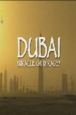 Watch National Geographic Dubai Miracle or Mirage Moviesjoy